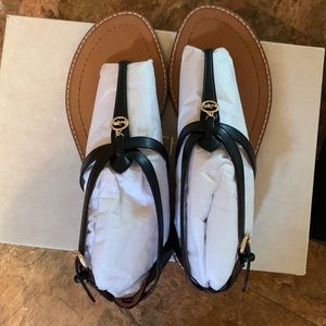 Coach Lydia women’s sandals size 7.5